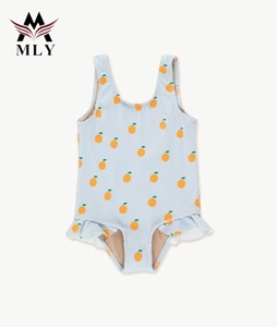 Traje <span class=keywords><strong>de</strong></span> <span class=keywords><strong>baño</strong></span> personalizado fabricante <span class=keywords><strong>de</strong></span> alta calidad traje <span class=keywords><strong>de</strong></span> <span class=keywords><strong>baño</strong></span> para bebé al por mayor niñas traje <span class=keywords><strong>de</strong></span> <span class=keywords><strong>baño</strong></span> - Product Image 3