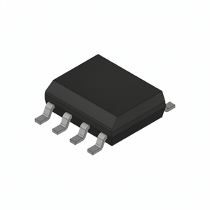 8 SOlC Buy Electronics Components Online Interface ISL5123CB In Stock - Product Image 1