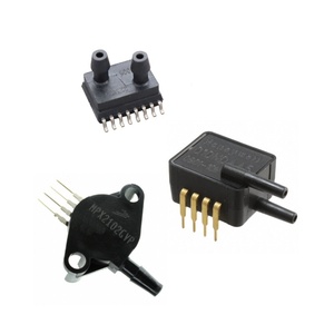 Piega di piombo ADCX <span class=keywords><strong>01</strong></span> <span class=keywords><strong>DN</strong></span> 0.1 D-MV-AARN 1 pollice - Product Image 1