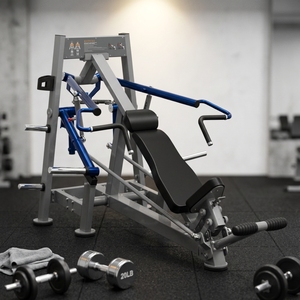 Équipement <span class=keywords><strong>de</strong></span> musculation <span class=keywords><strong>de</strong></span> fabrication chinoise, banc <span class=keywords><strong>de</strong></span> musculation incliné super incliné - Product Image 1
