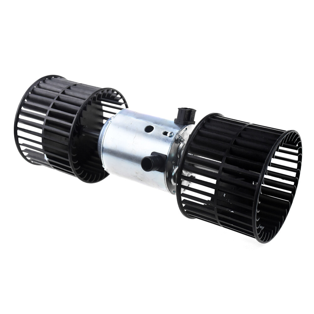 HITACHI　スリムファン　R2463 HITACHI ZAXIS ZX 110 130 135 200 210 225 - 3 SERIES COOLING