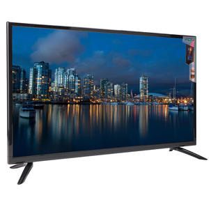 Televisor LED Inteligente de 32 Pulgadas LK50, Envío Gratuito, Televisor Inteligente de 32 Pulgadas con Android - Product Image 3