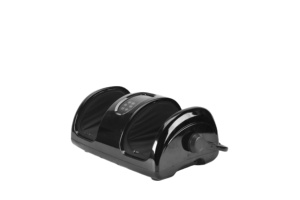 <span class=keywords><strong>Chiropractic</strong></span> mesin pijat kaki elektrik, mesin terapi pemijat kaki dalam Multi pengaturan, memijat mendalam panas - Product Image 6