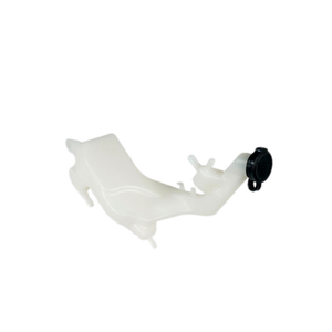 VOGE-Refroidisseur de <span class=keywords><strong>Radiateur</strong></span> en Aluminium Durable 250RR, Accessoire pour <span class=keywords><strong>Moto</strong></span>, Remplacement/Réparation du Système de Refroidissement d'Origine, LX250GS-3 - Product Image 3