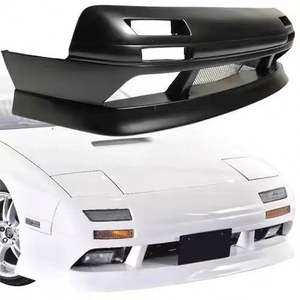 <b>For</b> 86-92 <b>for</b> mazda Rx-7 Fc3s Ssty Fund Big Encirclement Set of 4 Pieces <b>for</b> 86-92 <b>for</b> mazda Rx-7 Fc3s Ssty Fund Big - Product Image 3