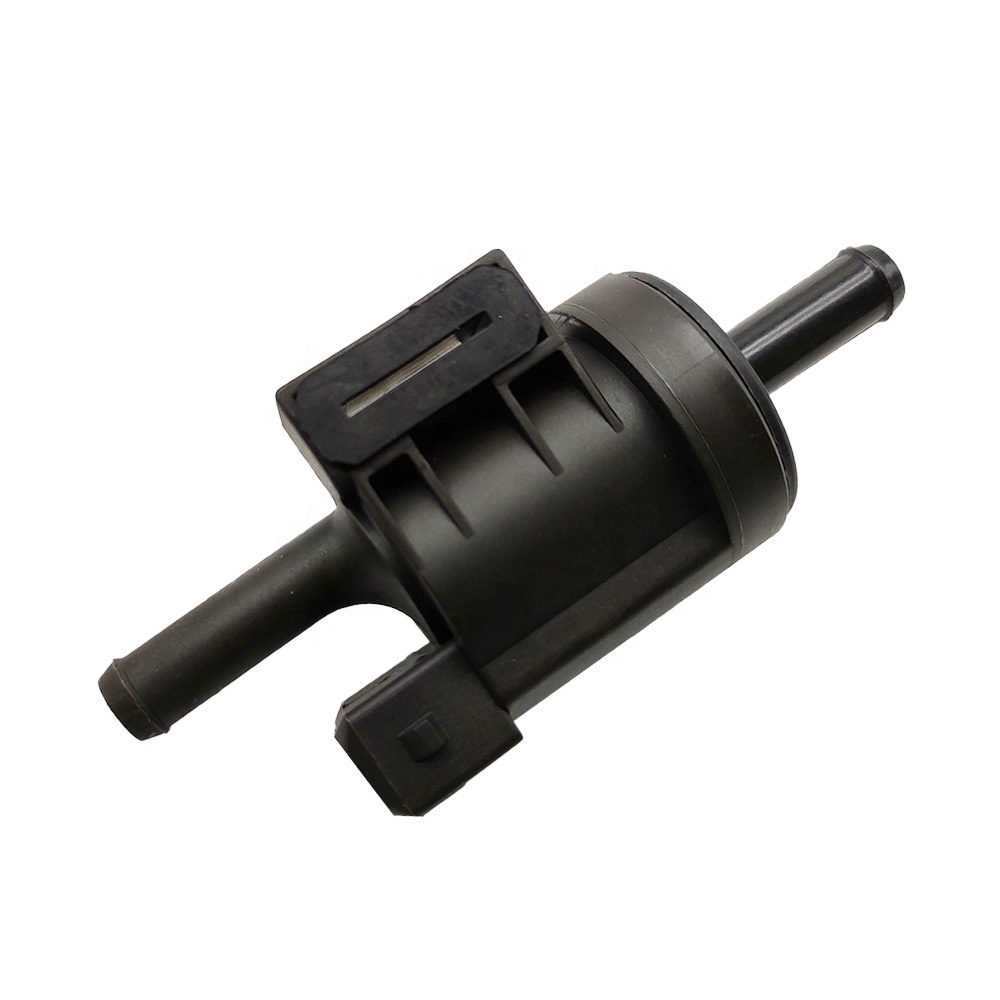 F01R00Q017 Genuine Vapor Canister Purge Solenoid for DFM DFSK GLory 580