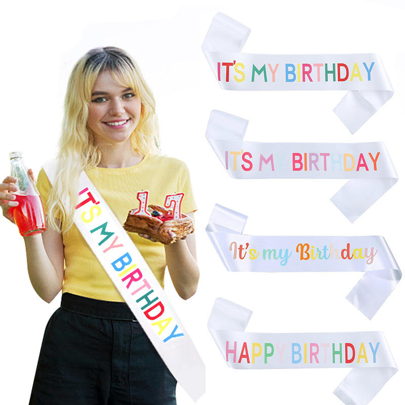 สีที่กำหนดเอง