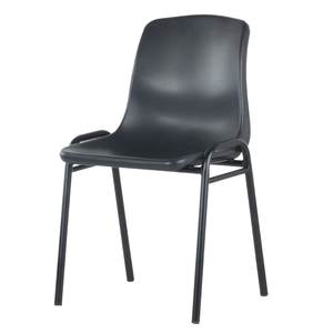 Nordic Modern Dinning <b>Chair</b> Set Luxury Black Commercial Restaurant Cafe Hotel Furniture <b>Dining</b> <b>Chair</b> - Product Image 1