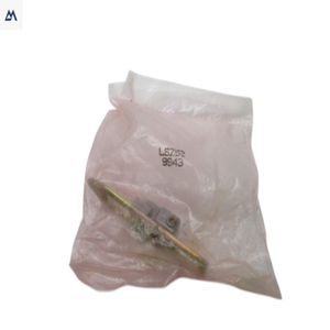 Produit d'origine authentique neuf et <span class=keywords><strong>levier</strong></span> <span class=keywords><strong>à</strong></span> rouleaux Lsz52 d'origine Nsmp en stock dans l'entrepôt, livraison rapide - Product Image 1