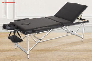 Ventes chaudes Bon prix Table multifonction et lit Tables professionnelles - Product Image 3