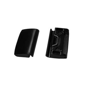 ขั้วต่อสแตนเลส316L สำหรับ Garmin Fenix 6X Fenix <span class=keywords><strong>6S</strong></span> 5X Fenix 3 BAND อะแดปเตอร์ปล่อยเร็วโลหะ18 20 22mm - Product Image 4