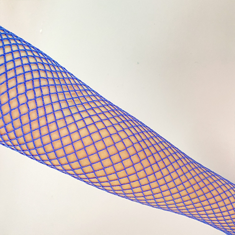Bleu saphir