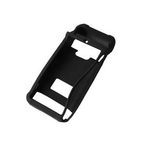 Изготовленный на заказ, защитный силиконовый чехол для Ingenico Axium DX8000 серии - Product Image 4