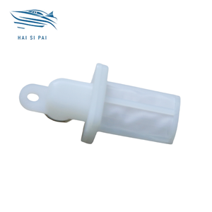 Yamaha 13915 için 63P-yakit filtresi 150 süzgeç 225 250 300 350 HP Waverunner Sterndrive motorlar 6CB-13915-00 18-79902 - Product Image 3