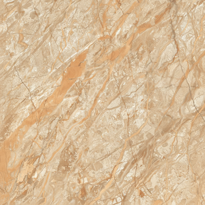 Azulejos de porcelana esmaltada de diseño moderno de 600x1200mm, gran stock barato de 5mm para proyectos de construcción de paredes interiores - Product Image 1