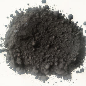 Óxido de Hierro al Mejor Precio para Concreto y Pintura - Product Image 3