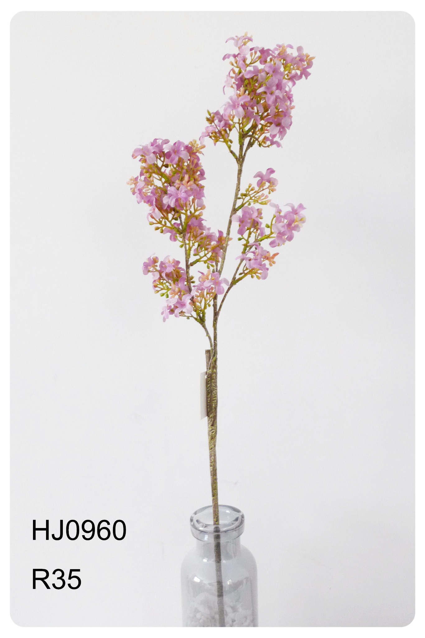 floral decoration wedding faux flowers