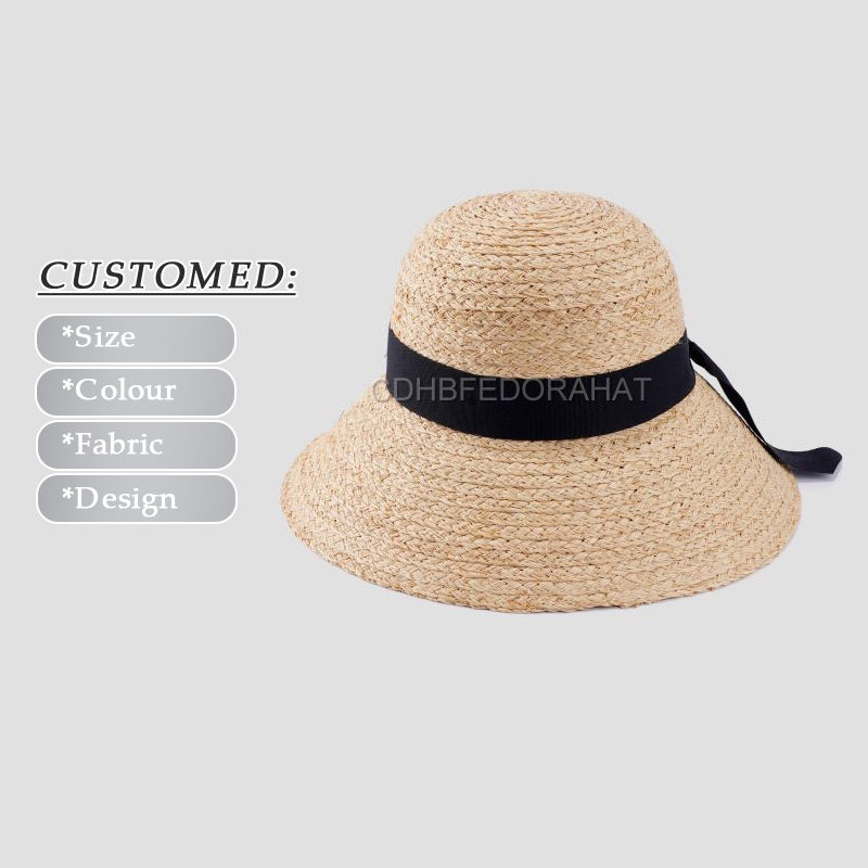 กำหนดเอง