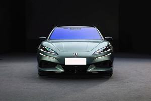 2024 Byd Denza Z9gt Sport Sedan Mini EV avec 4WD DM Hybrid Technology 1100km Autonomie Prévente en Chine New Energy Vehicle - Product Image 2