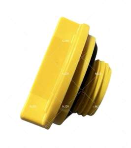 Nuevo Tapón de Aceite de Repuesto ZR para SAIC Maxus <span class=keywords><strong>G10</strong></span> (N.º de Pieza 10048397) Pieza de Auto - Product Image 4
