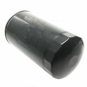 Élément de filtre à huile moteur automatique en gros J903264 pour camions <span class=keywords><strong>Fiat</strong></span> Jac Chrysler 5083285AA 72516556 47368538 approvisionnement du fabricant - Product Image 6