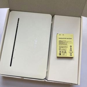 ใหม่ B535 Pro + 4G LTE เราเตอร์ไร้สาย Cat6/CPE 300Mbps ฮอตสปอตไร้สายเราเตอร์4G CPE พร้อม B535-333ซิมการ์ด - Product Image 6