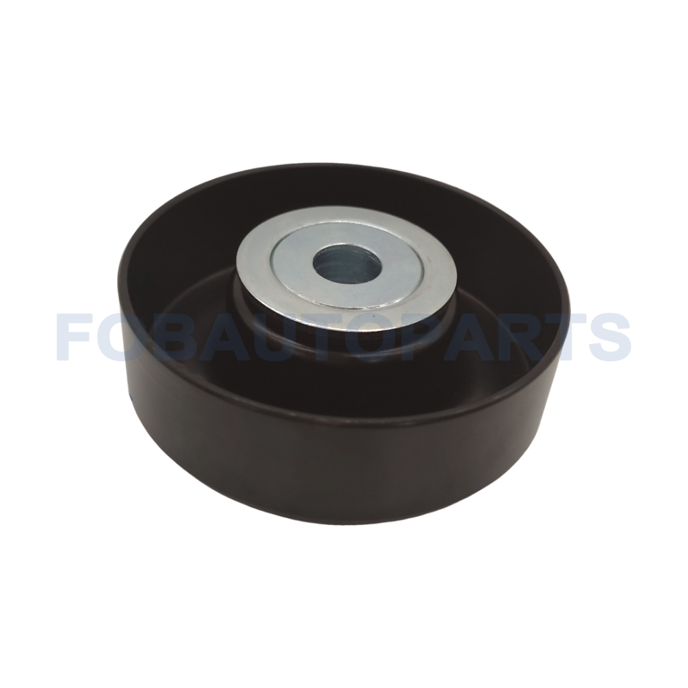 Belt Tensioner Pulley Timing Belt Tensioner for Mitsubishi Colt Diesel Hatchback 1.5L 2012 MR994644
