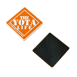 Loạt động vật 3D 2D tùy chỉnh sắt trên cho mũ thêu các bản vá lỗi tùy chỉnh thêu PVC mỏng sequin cho quần áo cao su vá - Product Image 5