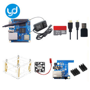 Orange <span class=keywords><strong>Pi</strong></span> Orange <span class=keywords><strong>Pi</strong></span> Zero3 Zero 3 Entwicklungs platine H618 Orange Pie Modul 1GB 1,5 GB 2GB 4GB RAM All winner H618 SBC Board - Product Image 5