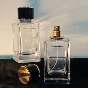Colonia en Spray para Hombre Imagination 1.1, Fragancia Fresca de Larga Duración, Perfume de Diseño de Lujo al por Mayor - Product Image 5