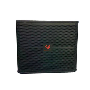 VRX932 12inch 2 Way <strong>Line</strong> <strong>Array</strong> with Built-in Amplifier <strong>Module</strong> - Product Image 4