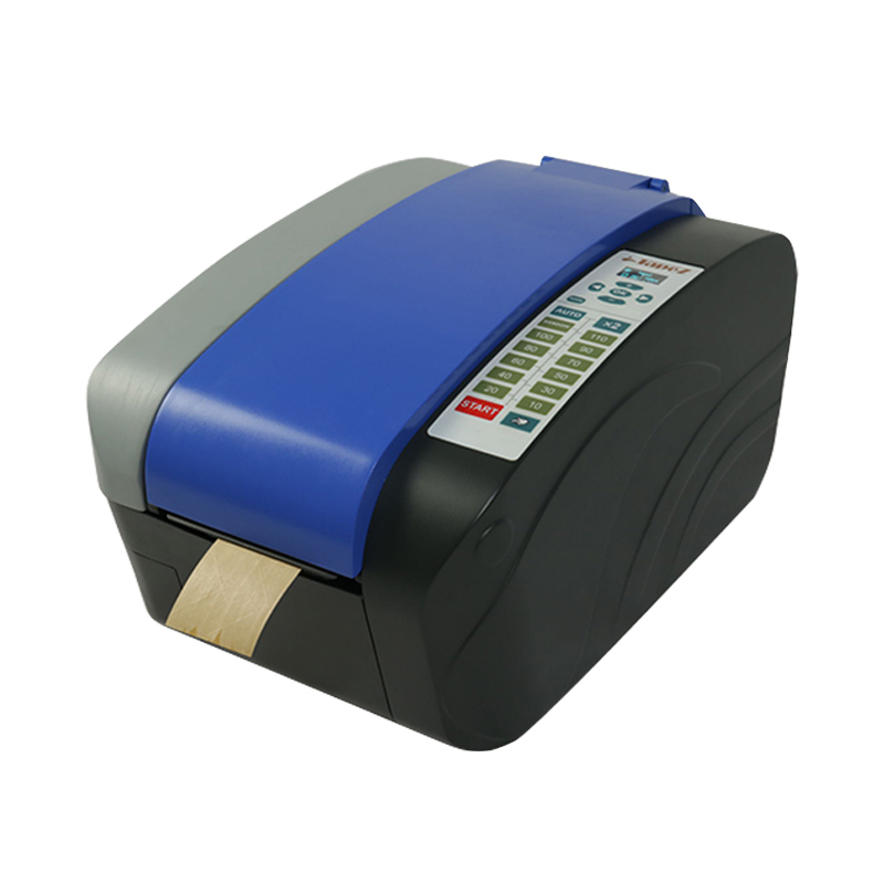 Автоматический диспенсер для клейкой ленты, активируемый водой, Электрический диспенсер клейкой ленты, машина для клейкой ленты