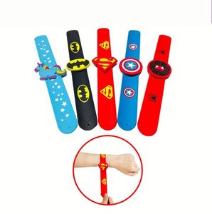 Bracelet en silicone à logo personnalisé, couleur unie, pour promotions et événements - Product Image 4