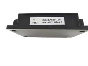 New Original <span class=keywords><strong>IGBT</strong></span> mô-đun 2mbi200nr060-01 <span class=keywords><strong>A50L</strong></span>-<span class=keywords><strong>0001</strong></span>-030 2mbi200pb-140 điện cổ Transistor mô-đun - Product Image 2