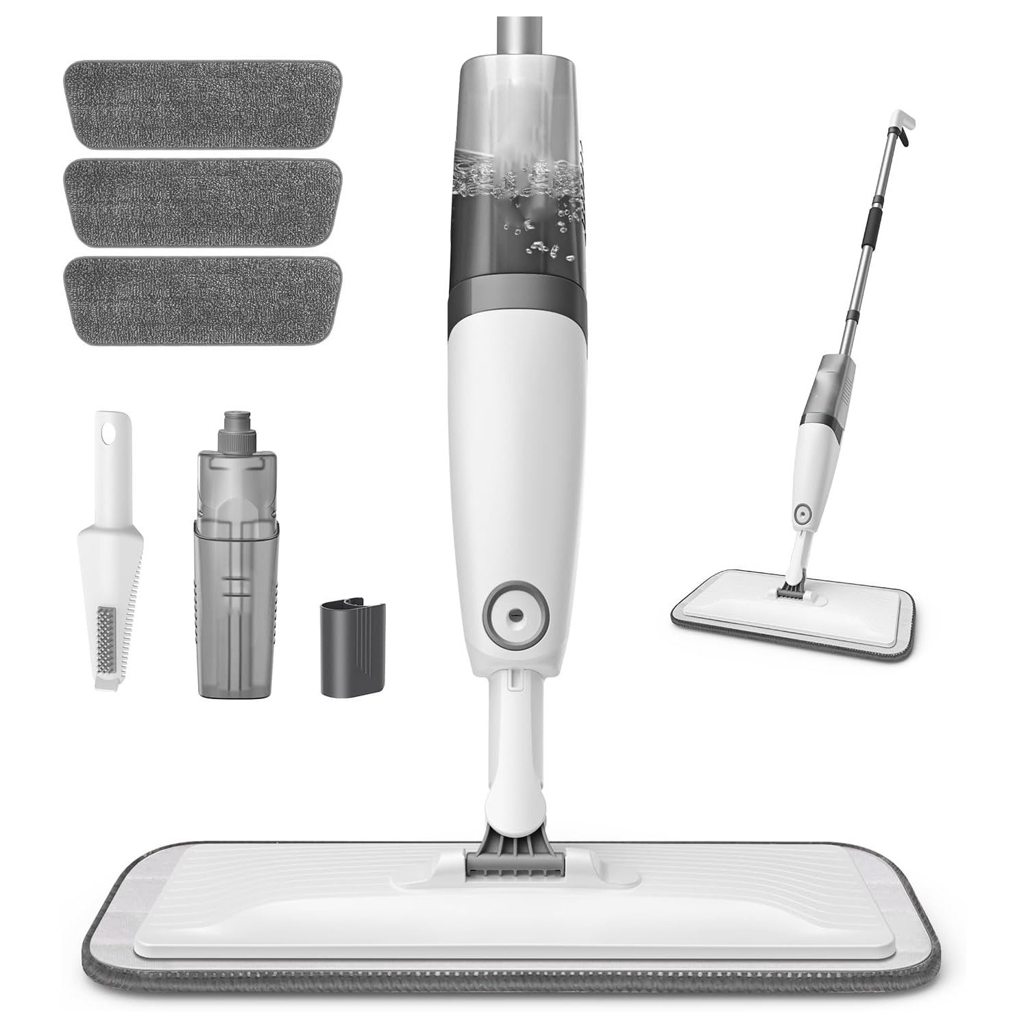 1ม็อบ + 1ผ้า