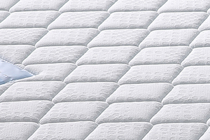 Esportazione di Cotone Indiano <span class=keywords><strong>90x200</strong></span> Materasso <span class=keywords><strong>Singolo</strong></span> <span class=keywords><strong>Letto</strong></span> Per Hotel - Product Image 4