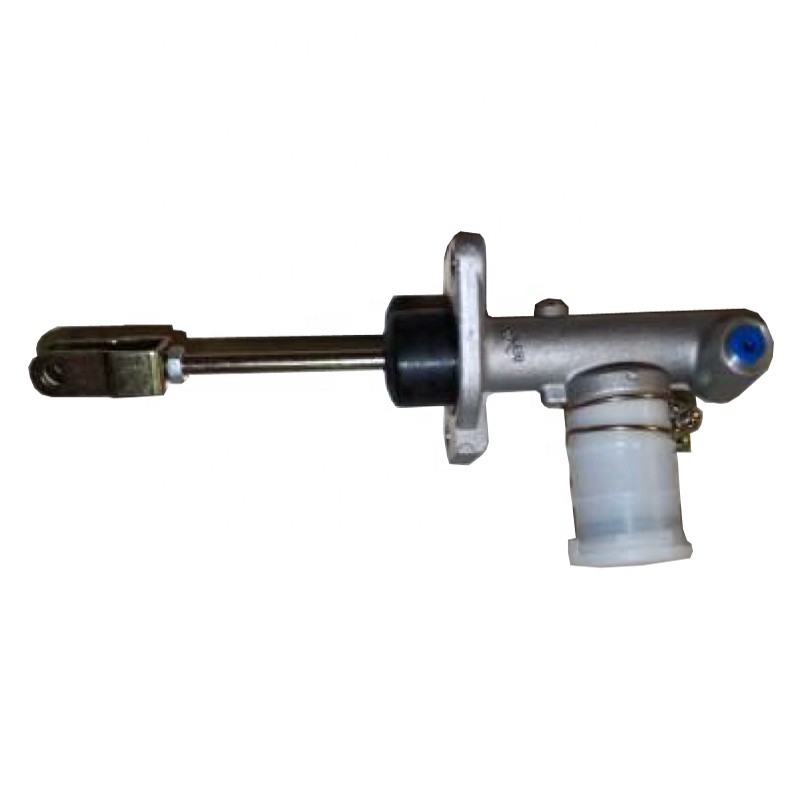 Wholesale Clutch Master Cylinder 30610-56G00 30610-56G10 for