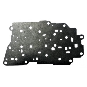 Junta de Transmisión para Lincoln Mzk Ford Explorer Dv6z7z490b Cv6z7z490a, Nueva Pieza del Sistema del Motor - Product Image 1