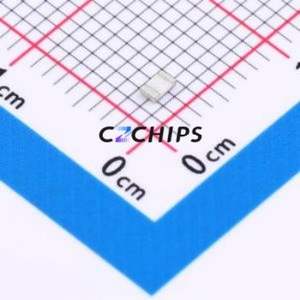 Résistance SMD CL0805FN5K6PS 0805 (Résistance : 5,6 kOhm) (Précision : 1%) - Product Image 2