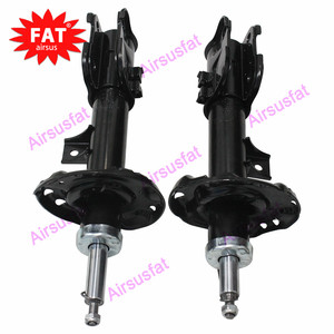 Per Kia / <span class=keywords><strong>Hyundai</strong></span> anteriore sinistro o anteriore destro ammortizzatore Core accessori auto 54651 c5150 54661 c5150 - Product Image 4
