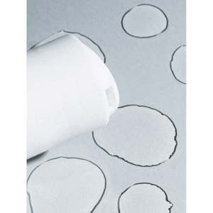 Agua Micelar Avanzada, Desmaquillante Vegano BYMANYC, Nueva York - Product Image 1