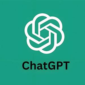 Suscripción a Chat GPT <span class=keywords><strong>5</strong></span> Plus, Cuenta Premium Oficial de IA por 3 Meses, Respuesta Rápida a Nivel Mundial - Product Image 2