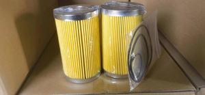 Filtro de Aceite Interno de Repuesto para Compresor de Tornillo 362201-06 / 362204-06 / <span class=keywords><strong>PI</strong></span> 1015 MIC 25 - Product Image 2