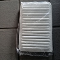 Nouveau filtre à air YS ZJ01-13-Z40 pour moteur de voiture Mazda, pièces de rechange