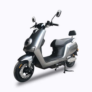 Rueda de motor para bicicleta eléctrica, 1000W, 2023 - Product Image 4