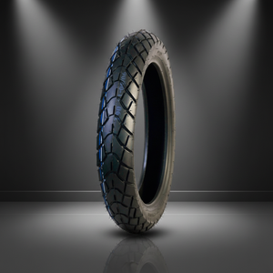 Pneus de moto 3.00-18 neufs, sans chambre à air, 300-18, <span class=keywords><strong>prix</strong></span> avantageux, directement de l'usine en Chine - Product Image 1