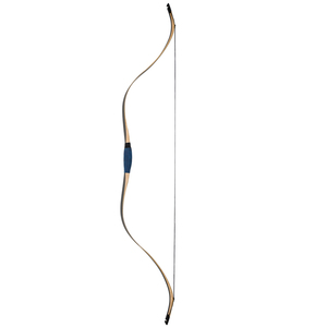 <span class=keywords><strong>Arc</strong></span> à poulies Ming Xiao Shao PMZ en <span class=keywords><strong>bois</strong></span> de haute qualité pour le tir, 20-50lbs, pas cher - Product Image 3