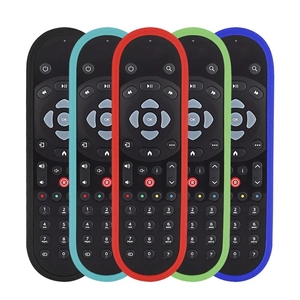 Cover protettiva in Silicone dal Design più recente da utilizzare per Sky Glass/Sky Stream <span class=keywords><strong>TV</strong></span> custodia in Silicone - Product Image 1