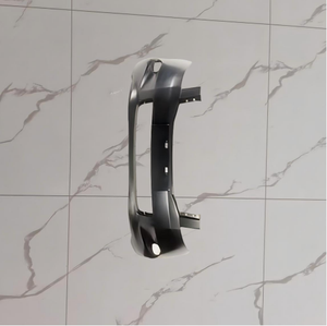 Cản trước xe Honda 2008, bán trực tiếp từ nhà máy, OEM 71101-TB0-H00ZZ - Product Image 2