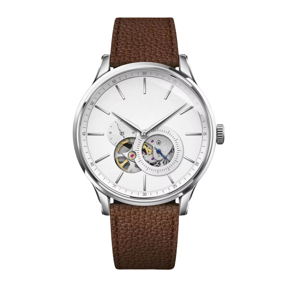 Marron
